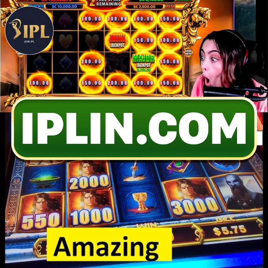 888casino™ पर लाइव ब्लैकजैक गेम्स खेलेंl